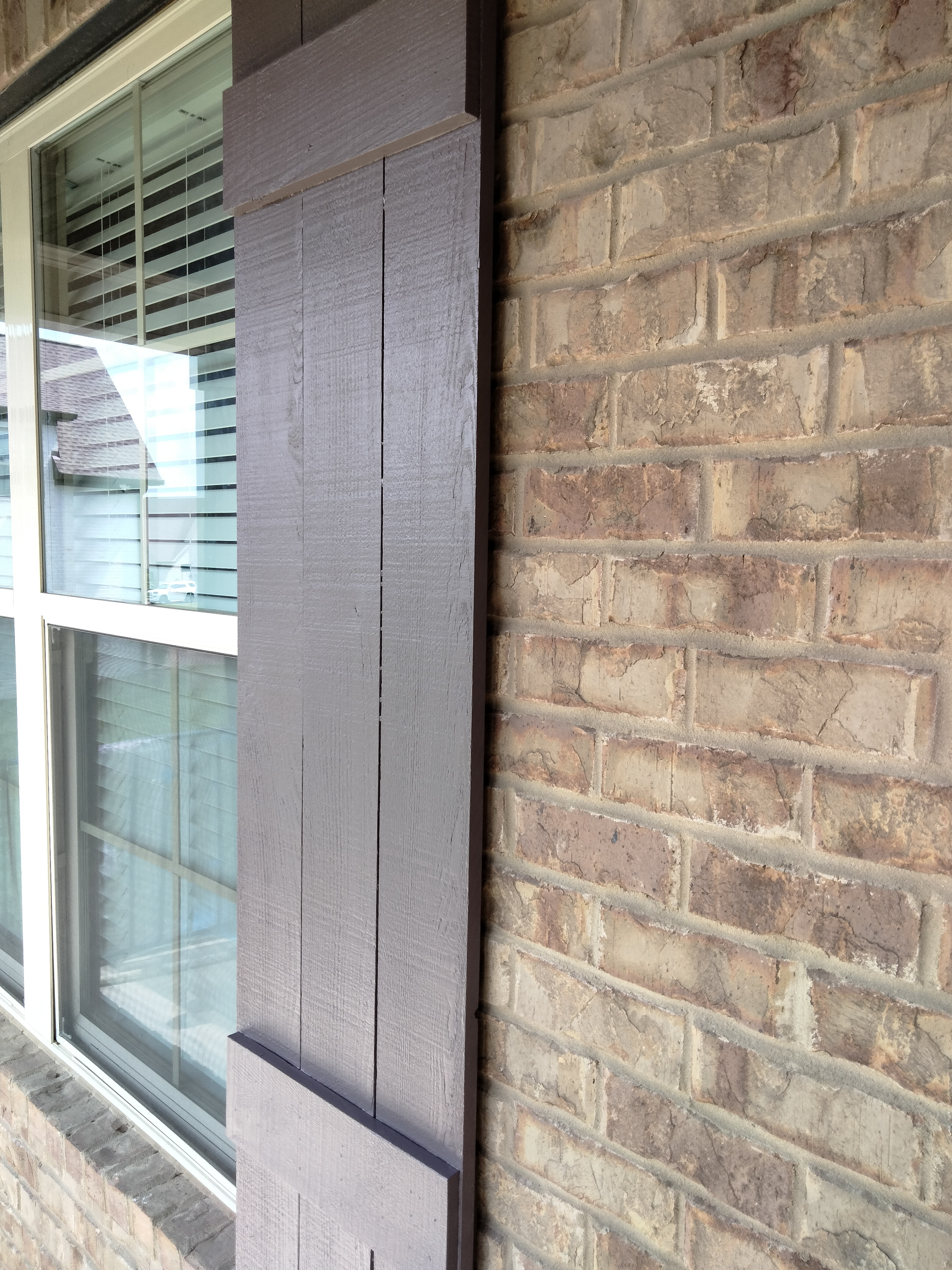 Picture of Shutter
